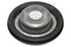 SMART 0006697V004 Top Strut Mounting